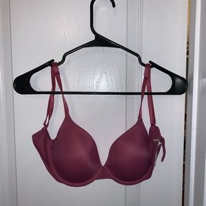 VS PINK Bra